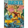 Daredevil vol.1 col.completa nº 1 al 40 por Frank Miller,dennis o'neil y Mazzuchelli, ESTADO DE CONSERVACION MUY BUENO