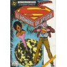 SUPERMAN VOL.2 Nº 1 AL 37 EDICIONES ZINCO
