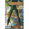 LOS VENGADORES VOL.1: 101 A 110, ED.FORUM  ,10 COMICS, EXCELENTE ESTADO DE CONSERVACION