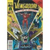LOS VENGADORES 76 AL 99 ED.FORUM VOL.1 , EXCELENTE ESTADO DE CONSERVACION , 24 COMICS