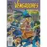 LOS VENGADORES 76 AL 99 ED.FORUM VOL.1 , EXCELENTE ESTADO DE CONSERVACION , 24 COMICS