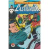 el castigador vol.1 nº 1 al 13 the punisher ed.forum