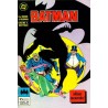 BATMAN Nº 14 ED.ZINCO POR ALAN MOORE