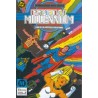 ESPECIAL MILLENNIUM 1 AL 7 ED.ZINCO