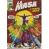 LA MASA VOL.1 Nº 9 ED.FORUM , BUEN ESTADO