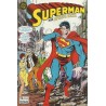 SUPERMAN VOL.2 Nº 24 ED.ZINCO