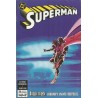 SUPERMAN VOL.2 Nº 39 ED.ZINCO