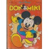 don miki nº 1 al 7 ed.montena