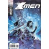 NEW X-MEN ACADEMIA X Nº 31 AL 35