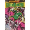 GREEN LANTERN Nº 3 ED.ZINCO