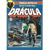 CLASICOS DEL TERROR : DRACULA NUMEROS 1 Y 2 ( DRACULA Y HOMBRE LOBO )