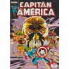 CAPITAN AMERICA Nº 38 VOL.1 ED.FORUM