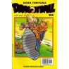 DRAGON BALL SERIE AMARILLA Nº 153