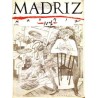 MADRIZ Nº 1 A 6