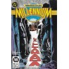 MILLENNIUM Nº 1 AL 7 ED.ZINCO