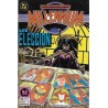MILLENNIUM Nº 1 AL 7 ED.ZINCO
