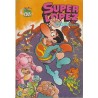 SUPER LOPEZ 1 AL 10 ED.BRUGUERA , BUEN ESTADO