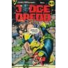 JUDGE DREDD Nº 10 ED.ZINCO