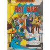 BATMAN VOL.1 Nº 1 A 5 ED.ZINCO BUEN ESTADO PERO PROCEDENTES DE RETAPADO