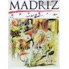 MADRIZ Nº 1 A 8