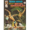 ARTES MARCIALES VOL.1 LOTE DE 10 TEBEOS , Nº 7,9,10,14,16,17,18,27,29 Y 47