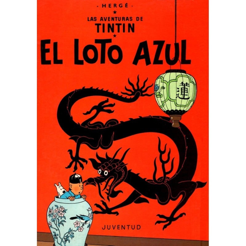 TINTIN COL.COMPLETA 25 ALBUMES ,ULTIMAS EDICIONES ED.JUVENTUD, ESTADO DE CONSERVACION NUEVOS