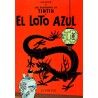 TINTIN COL.COMPLETA 25 ALBUMES ,ULTIMAS EDICIONES ED.JUVENTUD, ESTADO DE CONSERVACION NUEVOS
