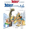 ASTERIX COLCOMPLETA ALBUMES 1 AL 41 CARTONE ED.SALVAT , ABSOLUTAMENTE NUEVOS