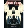 STAR WARS DARTH VADER LORD OSCURO COL.COMPLETA EN 4 TOMOS