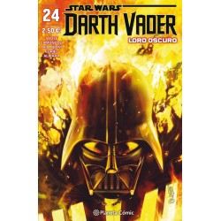 STAR WARS DARTH VADER LORD...