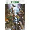 THOR PANINI CARTONE