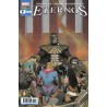 ETERNOS VOL.2 Nº 9 A 11,13 Y 15