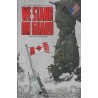 WE STAND ON GUARD COMPLETA 1 A 6 POR BRIAN K.VAUGHAN Y STEVE KROCE ( Y,EL ULTIMO HOMBRE )
