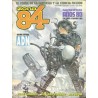 ZONA 84 Nº 67