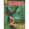 VAMPIRELLA NUMEROS SUELTOS DISPONIBLES