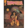 VAMPIRELLA NUMEROS SUELTOS DISPONIBLES
