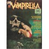 VAMPIRELLA NUMEROS SUELTOS DISPONIBLES