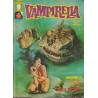 VAMPIRELLA NUMEROS SUELTOS DISPONIBLES