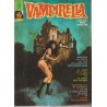 VAMPIRELLA NUMEROS SUELTOS DISPONIBLES