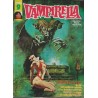 VAMPIRELLA NUMEROS SUELTOS DISPONIBLES