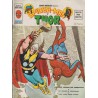 SPIDERMAN  EN SUPER HEROES PRESENTA ED.VERTICE VOL.2 LOTE DE 37 EJEMPLARES