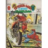 SPIDERMAN  EN SUPER HEROES PRESENTA ED.VERTICE VOL.2 LOTE DE 37 EJEMPLARES