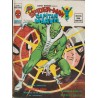 SPIDERMAN  EN SUPER HEROES PRESENTA ED.VERTICE VOL.2 LOTE DE 37 EJEMPLARES