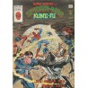 SPIDERMAN  EN SUPER HEROES PRESENTA ED.VERTICE VOL.2 LOTE DE 37 EJEMPLARES