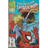 PETER PARKER THE SPECTACULAR SPIDER-MAN ANNUAL Nº 13 NOCTURNE