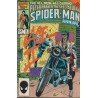 PETER PARKER THE SPECTACULAR SPIDER-MAN ANNUAL 7 ACE