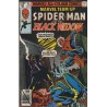 MARVEL TEAM-UP Nº 82 SPIDERMAN AND THE BLACK WIDOW