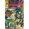 DEADLY FOES SPIDERMAN MINISERIE COMPLETA 1 AL USA USA