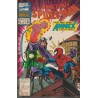 THE AMAZING SPIDERMAN ANNUAL 27 ANNEX