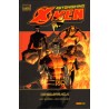 MARVEL DELUXE ASTONISHING X-MEN VOL.1 a 3 : EL DON , PELIGROSO y desgarrada POR JOSS WHEDON Y CASSADAY